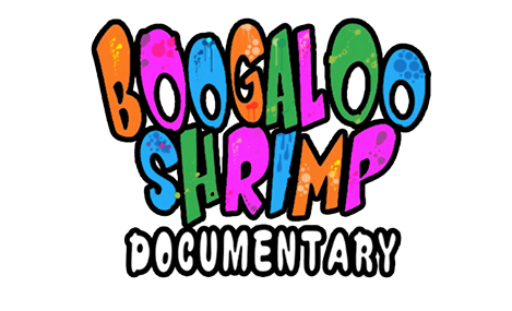 Boogaloo Shrimp Documentary